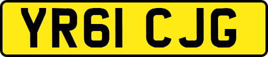 YR61CJG