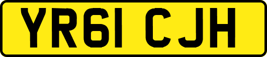 YR61CJH