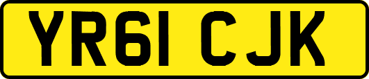 YR61CJK