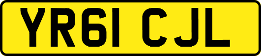 YR61CJL
