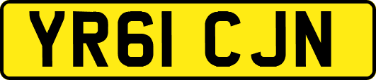 YR61CJN