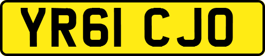 YR61CJO