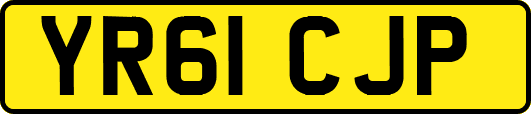 YR61CJP