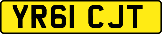YR61CJT