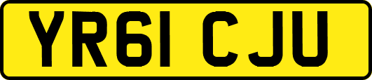 YR61CJU