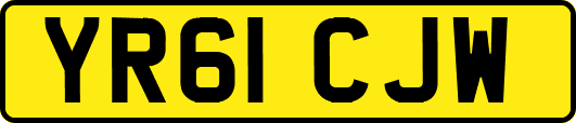 YR61CJW