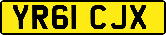 YR61CJX