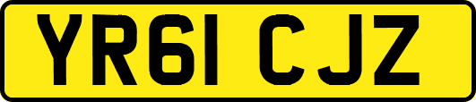 YR61CJZ