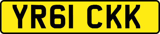 YR61CKK