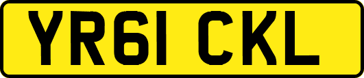 YR61CKL