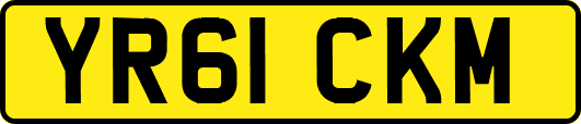 YR61CKM