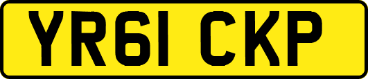 YR61CKP