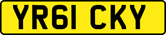 YR61CKY