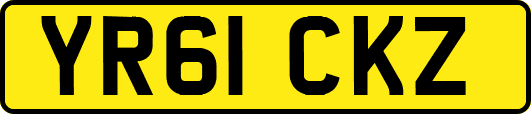 YR61CKZ