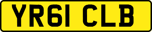 YR61CLB