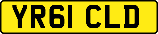 YR61CLD