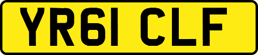 YR61CLF
