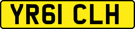 YR61CLH