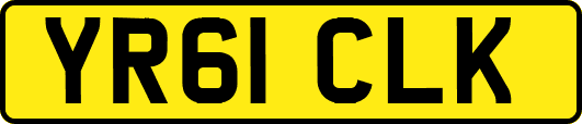 YR61CLK