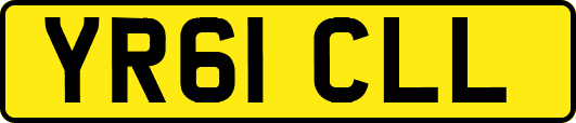 YR61CLL
