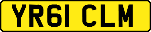 YR61CLM