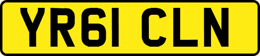 YR61CLN