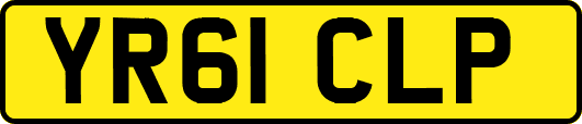 YR61CLP
