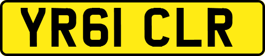 YR61CLR