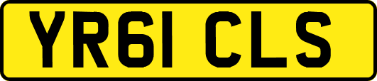 YR61CLS
