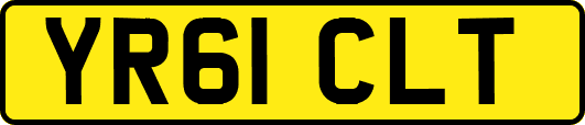 YR61CLT