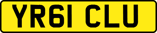 YR61CLU