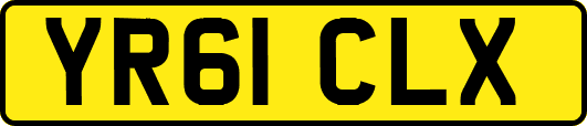YR61CLX