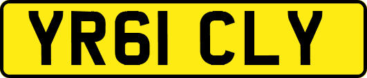 YR61CLY