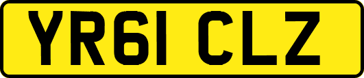 YR61CLZ