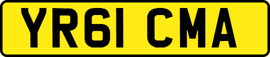 YR61CMA