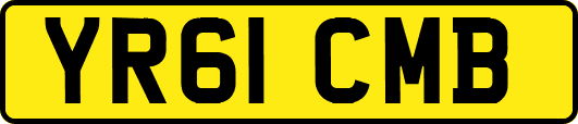YR61CMB