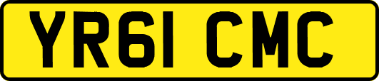 YR61CMC