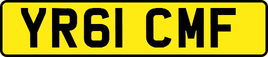 YR61CMF