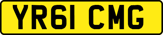 YR61CMG