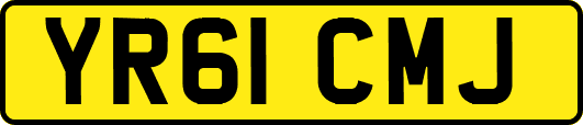 YR61CMJ