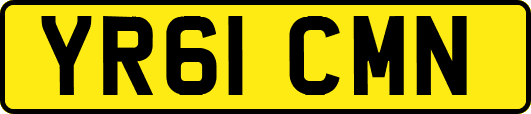 YR61CMN