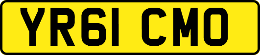 YR61CMO