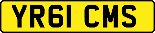 YR61CMS