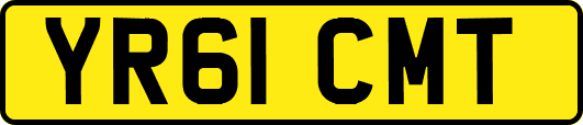YR61CMT