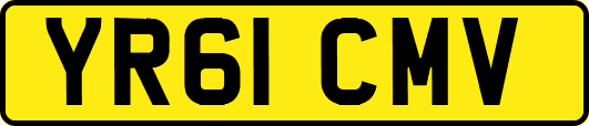 YR61CMV