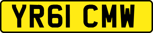 YR61CMW