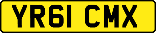 YR61CMX