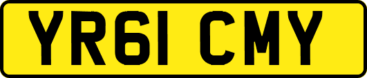 YR61CMY