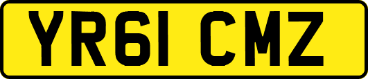 YR61CMZ