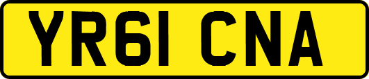YR61CNA